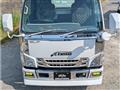 2011 Isuzu Isuzu Others