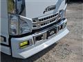 2011 Isuzu Isuzu Others