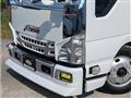 2011 Isuzu Isuzu Others