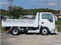 2011 Isuzu Isuzu Others