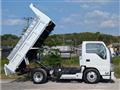 2011 Isuzu Isuzu Others