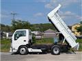 2011 Isuzu Isuzu Others