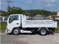 2011 Isuzu Isuzu Others