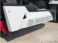 2011 Isuzu Isuzu Others