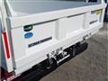 2011 Isuzu Isuzu Others