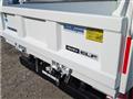 2011 Isuzu Isuzu Others