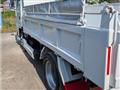 2011 Isuzu Isuzu Others