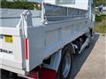2011 Isuzu Isuzu Others
