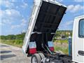 2011 Isuzu Isuzu Others