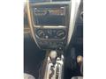 2006 Suzuki Jimny