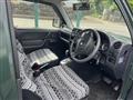 2006 Suzuki Jimny
