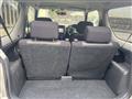 2007 Suzuki Jimny