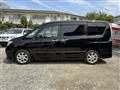 2012 Nissan Serena