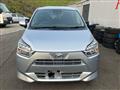 2017 Daihatsu Mira