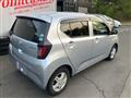 2017 Daihatsu Mira