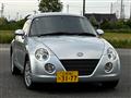 2007 Daihatsu Copen