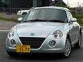 2007 Daihatsu Copen