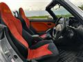 2007 Daihatsu Copen