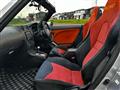 2007 Daihatsu Copen