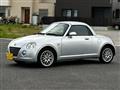 2007 Daihatsu Copen