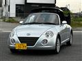 2007 Daihatsu Copen