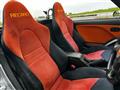 2007 Daihatsu Copen