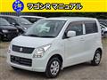 2009 Suzuki Wagon R