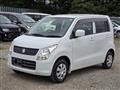 2009 Suzuki Wagon R