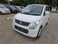 2009 Suzuki Wagon R