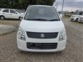 2009 Suzuki Wagon R