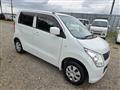 2009 Suzuki Wagon R