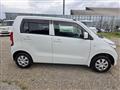 2009 Suzuki Wagon R