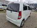 2009 Suzuki Wagon R