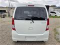2009 Suzuki Wagon R