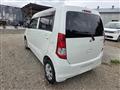 2009 Suzuki Wagon R