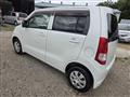 2009 Suzuki Wagon R