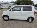 2009 Suzuki Wagon R