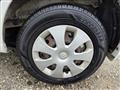 2009 Suzuki Wagon R