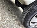 2009 Suzuki Wagon R