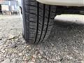 2009 Suzuki Wagon R