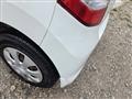 2009 Suzuki Wagon R