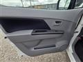 2009 Suzuki Wagon R