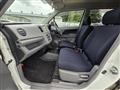 2009 Suzuki Wagon R