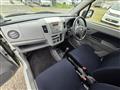 2009 Suzuki Wagon R