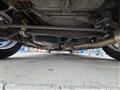 2012 Mitsubishi eK Sport