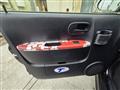 2012 Mitsubishi eK Sport