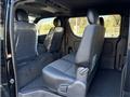 2026 Toyota Hiace Van