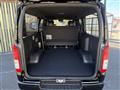 2026 Toyota Hiace Van