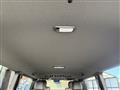 2026 Toyota Hiace Van