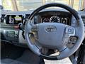 2026 Toyota Hiace Van